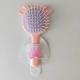 Hair Brush